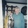 Starec