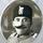 Полковник Паликъщов