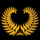 Tyr