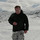 Калоян Радев
