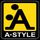 ASTYLE