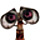 WALL-E