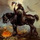 Galad