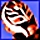 PoliceBG