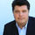 Vassil Mladjov