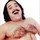 Ron