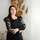 Ina Stanoeva