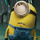 absolut_stela