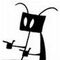 darkmanx_bg