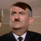 von Newmann