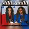 MilliVanilli avatar