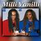 MilliVanilli