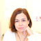 Профил на Violeta Kalapova