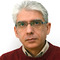 Petar Karaboev