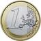 EURO