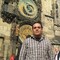 Профил на Atanas Karakiev