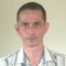 Владимир Кабрански