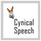 cynicalspeech avatar