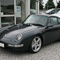 993