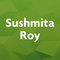 Профил на sushmitaroy