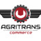 АГРИТРАНС КОМЕРС ЕООД