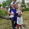 Профил на Рамзи Фикрие Хатип