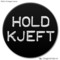 hold_kjeft