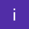 ivailo igov