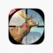 Профил на Deer Sniper