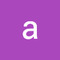 Профил на asad backlink