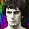 syd......barrett