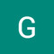 Профил на Galvin Henry