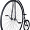 Velocio