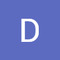 Профил на David Pedretti
