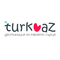 turkuaz_agencia
