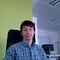 stoyan_hristov avatar