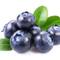 Профил на blueberry1