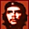 Cuba_Libre_CHE