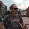 B. Handzhiev