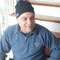 Gantscho Ganev