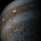 ganymede