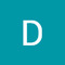 Профил на Digi Tal