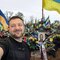 slava_na_ukraina