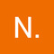 N. T.