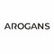Arogans