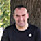 Профил на Tsvetomir Iliev