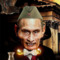 Вампиръ
