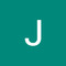 Профил на Joe ivanov