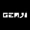 GEMJI.com