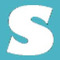 SpiriTell